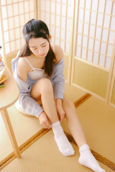 猛鬼通宵陪住你